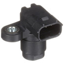 Delphi Engine Camshaft Position Sensor SS11378