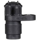 Delphi Engine Camshaft Position Sensor SS11378 - view 2