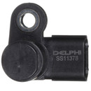 Delphi Engine Camshaft Position Sensor SS11378 - view 4