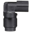 Delphi Engine Camshaft Position Sensor SS11378 - view 8