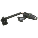 Delphi Engine Camshaft Position Sensor SS11380