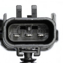 Delphi Engine Camshaft Position Sensor SS11380 - view 3