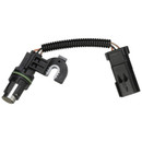 Delphi Engine Camshaft Position Sensor SS11380 - view 4