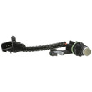 Delphi Engine Camshaft Position Sensor SS11380 - view 5