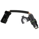 Delphi Engine Camshaft Position Sensor SS11380 - view 6