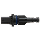 Delphi Engine Camshaft Position Sensor SS11381 - view 2