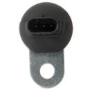 Delphi Engine Camshaft Position Sensor SS11381 - view 6