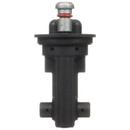Delphi Engine Camshaft Position Sensor SS11382 - view 2