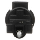 Delphi Engine Camshaft Position Sensor SS11382 - view 4