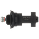 Delphi Engine Camshaft Position Sensor SS11382 - view 5