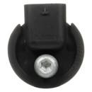 Delphi Engine Camshaft Position Sensor SS11382 - view 6