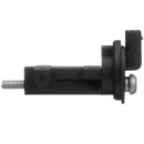 Delphi Engine Camshaft Position Sensor SS11382 - view 7