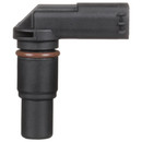 Delphi Engine Camshaft Position Sensor SS11385 - view 8