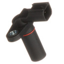 Delphi Engine Camshaft Position Sensor SS11387