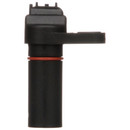 Delphi Engine Camshaft Position Sensor SS11387 - view 2