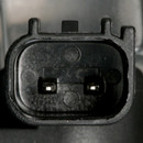Delphi Engine Camshaft Position Sensor SS11387 - view 3