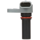 Delphi Engine Camshaft Position Sensor SS11388 - view 5