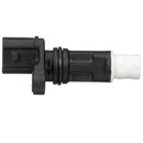 Delphi Engine Crankshaft Position Sensor SS11389 - view 7