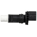 Delphi Engine Crankshaft Position Sensor SS11389 - view 8
