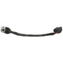 Delphi Engine Crankshaft Position Sensor SS11391 - view 2