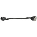 Delphi Engine Crankshaft Position Sensor SS11391 - view 5