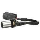 Delphi Engine Crankshaft Position Sensor SS11391 - view 7