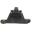 Delphi Engine Crankshaft Position Sensor SS11394 - view 2
