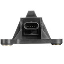 Delphi Engine Crankshaft Position Sensor SS11394 - view 5