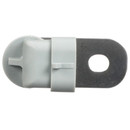 Delphi Engine Crankshaft Position Sensor SS11397 - view 6