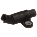 Delphi Engine Crankshaft Position Sensor SS11400
