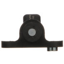 Delphi Engine Crankshaft Position Sensor SS11400 - view 4