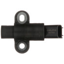 Delphi Engine Crankshaft Position Sensor SS11400 - view 5