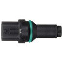 Delphi Engine Crankshaft Position Sensor SS11401 - view 2