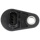 Delphi Engine Crankshaft Position Sensor SS11401 - view 6