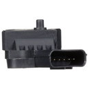 Delphi Engine Crankshaft Position Sensor SS11404 - view 5