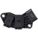 Delphi Engine Crankshaft Position Sensor SS11404 - view 6