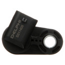 Delphi Engine Crankshaft Position Sensor SS11408 - view 6