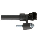 Delphi Engine Crankshaft Position Sensor SS11412 - view 5