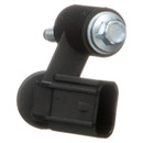 Delphi Engine Crankshaft Position Sensor SS11412 - view 6