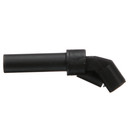 Delphi Engine Crankshaft Position Sensor SS11412 - view 8