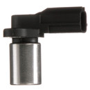 Delphi Engine Crankshaft Position Sensor SS11416 - view 8