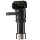 Delphi Automatic Transmission Speed Sensor SS11417 - view 5
