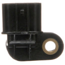 Delphi Automatic Transmission Speed Sensor SS11417 - view 6