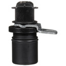 Delphi Vehicle Speed Sensor SS11421 - view 2