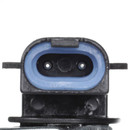 Delphi Vehicle Speed Sensor SS11421 - view 3
