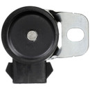 Delphi Vehicle Speed Sensor SS11421 - view 4