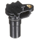 Delphi Automatic Transmission Speed Sensor SS11423