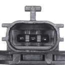 Delphi Automatic Transmission Speed Sensor SS11423 - view 3