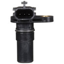 Delphi Automatic Transmission Speed Sensor SS11423 - view 5