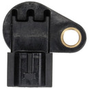 Delphi Automatic Transmission Speed Sensor SS11423 - view 6